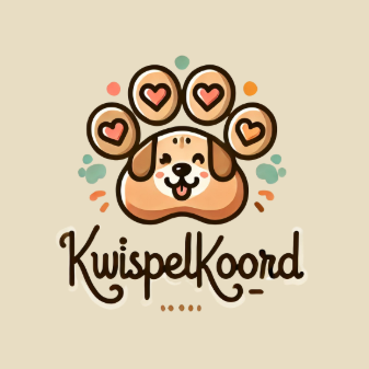 Kwispelkoord